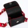 Children's bag, 12x4x9 cm, Mickey Mouse