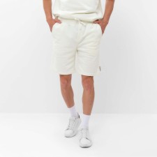 Men's shorts mist men’s casual p. 56, milk