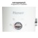 Pioneer MF104 White 4 modes, 2 buttons, 500 watts