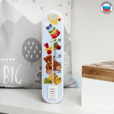 Thermometer Children's indoor 