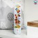 Thermometer Children's indoor "Toy"