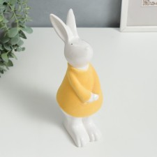 Souvenir Ceramics 