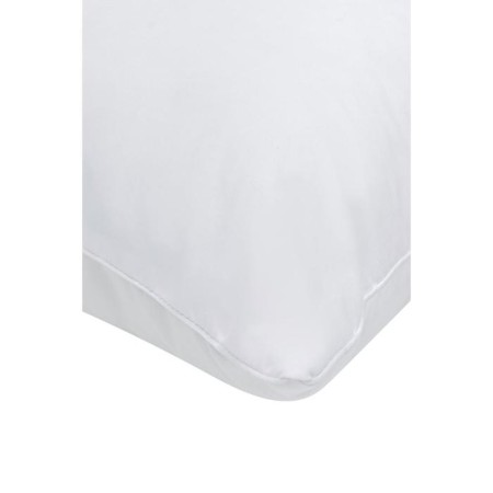 Comfort pillow, size 50x70 cm-4