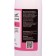 Extracular remedy for gel removal - varnish, artificial nails Gel -off Professional, 100 ml