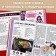 K-POP book Recipes "Idol’s Menu", more than 30 recipes