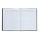 Diary for the MIXTAPE music school, 48 sheets, solid cover, matte lamination, foil embossing, offset block