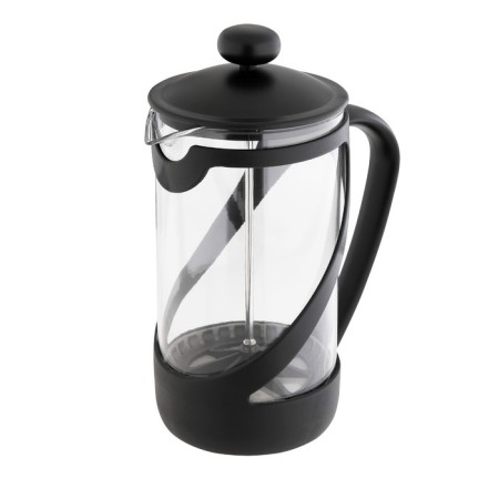 AXENTIA French press.