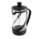 AXENTIA French press.
