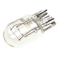 Car lamp Skyway Sputnik W21/ 5W, 12 V, 21/5 W, W3 16D, S09101079