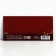 The envelope for the money "Magic New Year", 16.5 x 8 cm, New Year