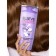 ELSEVE shampoo "Gialuron filler", 400 ml