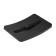 Boyscout tourist seat, thickness 20 mm, 35x23 cm, with an elastic belt