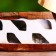 Wooden bowl 15 cm, with a lid