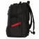 Germanium "S-03" University, with a laptop departure, increased volume, black, 46x32x26 cm 226949