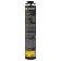 Glue-Peny moment installation, 5 in 1, professional, 750 ml