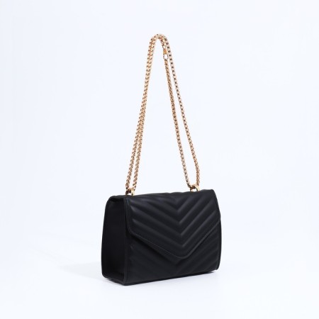 Bag-mixer on magnet, black color-4