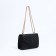 Bag-mixer on magnet, black color