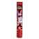 Pneumatic clap "Success in business!", 30 cm