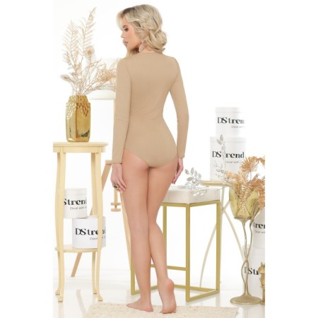 Bodi female "desired effect", size 50-4