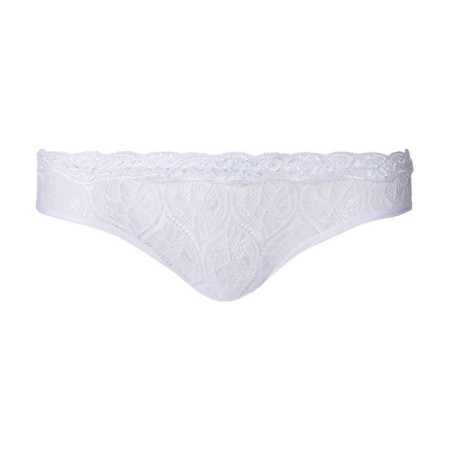 Cowards women's slips, color mix, size 46-6