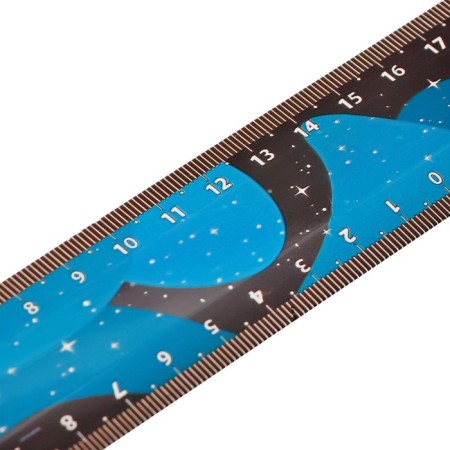 Line 30 cm Istanm Cosmos, plastic, euro suspension-3