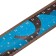Line 30 cm Istanm Cosmos, plastic, euro suspension
