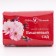Soap toilet Neva cosmetics "Cherry Garden", 90 g