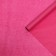 Packaging paper with silence, fuchsia, 50cm x 10 m