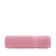 Arya Home Miranda Soft, 450 gr, size 50x90 cm, coral color