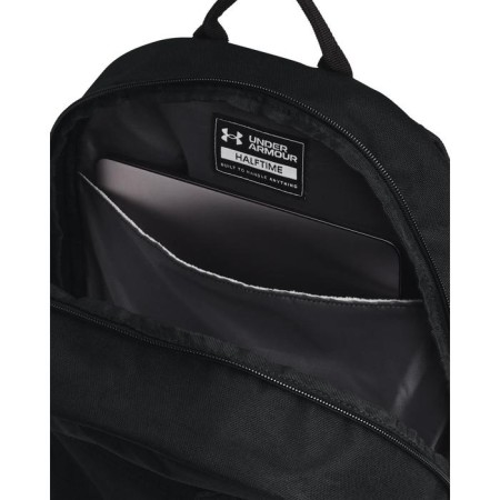 Under Armor Halftime Backpack (1362365-001)-3