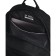 Under Armor Halftime Backpack (1362365-001)