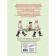 Adventures of Klyukvin Toli. Stories. Nosov N.N.
