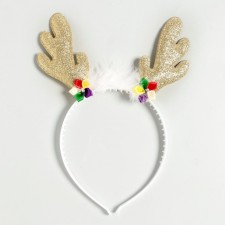 Carnival rim 