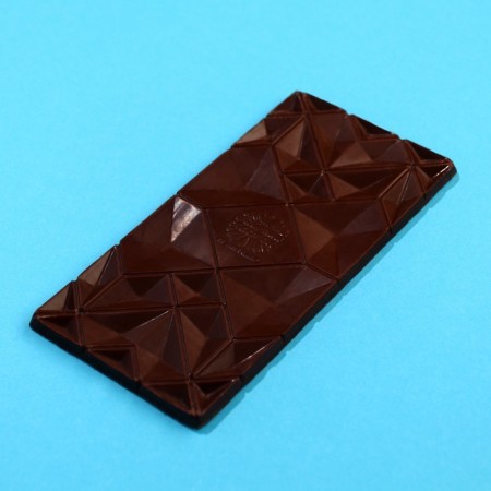 Milk chocolate "Giving", 70 g.-1