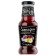 Baresto Grenadin syrup, 250 ml