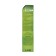 Hair dye Palette Naturals, 12-1 white sand, 110 ml