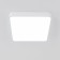 Citilux Lamp Cooper CL724K70g0, 40x40x5.5 cm, 1x70W, LED, white color