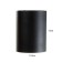 Aqua lamp LED 30W 4000K IP65 RA92 Black 11.5x11.5x15.2cm