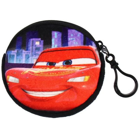 Gift set for a boy, 8 items, cars-7