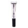 Transparent eyebrow gel for styling, 20 ml, with 3D effect and brilliance