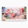 Tea collection "Happy holiday", 72 bags