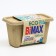 Bimax washing capsules 100 spots, 12 x 13 g