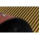 Joy Home rug, rubber Welcome, 45x75 cm, color
