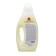 Classor Kualita Flower Fantasy, 1 L