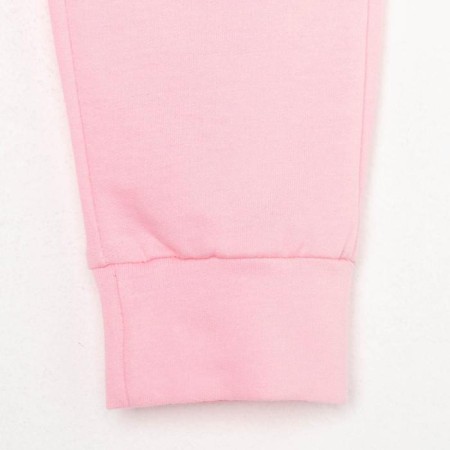 Children's pants KAFTAN "Unicorn" R.36 (134-140)-7