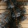 Wreath "Winter Tale" 45 cm