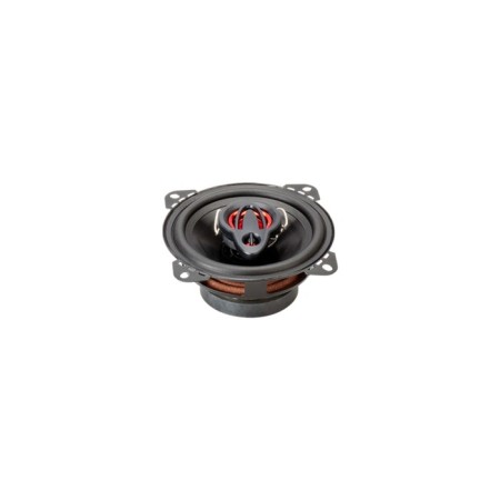 Aura Fireball-422 4 "(10 cm) 2-strip coaxial-1
