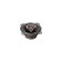 Aura Fireball-422 4 "(10 cm) 2-strip coaxial