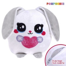 Soft toy - candy 