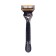 Set of Gillette Fus Proglide Power+1 Replaceable cassette and premium cosmetic bag Gillette 1009952